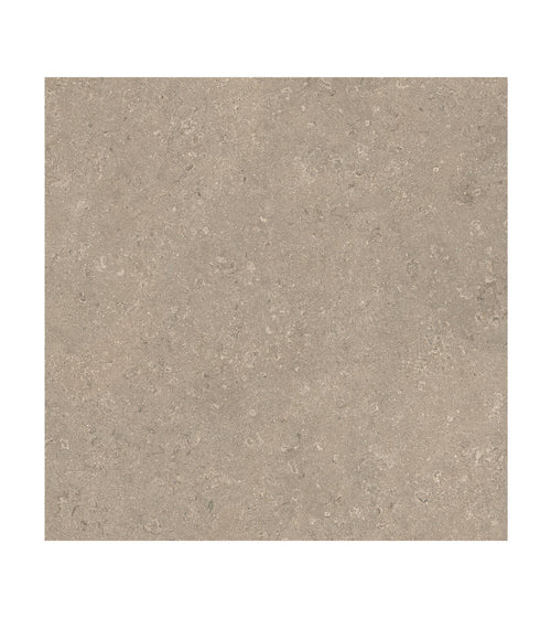 Portland Dorset Sand Tile - 60 x 60 Bathroom Wall & Floor Tiles Portland Dorset Sand Tile - 60 x 60 Bathroom Wall & Floor Tiles Portland Dorset Sand Tile - 60 x 60 Bathroom Wall & Floor Tiles Portland Dorset Sand Tile - 60 x 60 Bathroom Wall & Floor Tiles