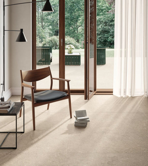 Portland Dorset Sand Tile - 60 x 120 Bathroom Wall & Floor Tiles Portland Dorset Sand Tile - 60 x 120 Bathroom Wall & Floor Tiles