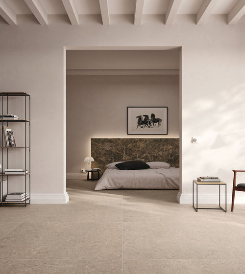 Portland Dorset Sand Tile - 60 x 120 Bathroom Wall & Floor Tiles Portland Dorset Sand Tile - 60 x 120 Bathroom Wall & Floor Tiles Portland Dorset Sand Tile - 60 x 120 Bathroom Wall & Floor Tiles