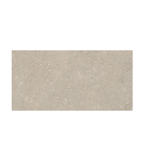 Portland Ivory Cliff Tile - 30 x 60 Bathroom Wall & Floor Tiles Portland Ivory Cliff Tile - 30 x 60 Bathroom Wall & Floor Tiles Portland Ivory Cliff Tile - 30 x 60 Bathroom Wall & Floor Tiles Portland Ivory Cliff Tile - 30 x 60 Bathroom Wall & Floor Tiles Portland Ivory Cliff Tile - 30 x 60 Bathroom Wall & Floor Tiles