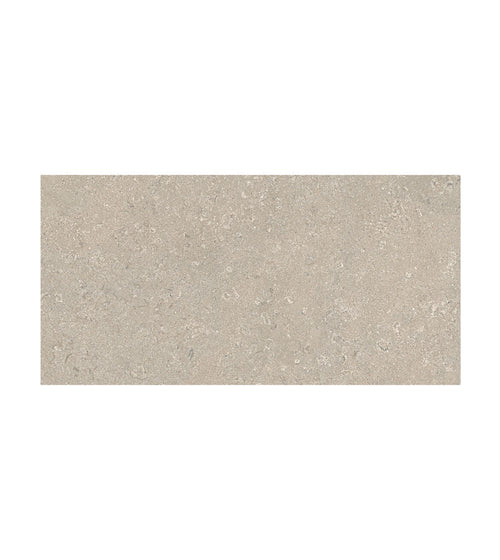 Portland Ivory Cliff Tile - 60 x 120 Bathroom Wall & Floor Tiles Portland Ivory Cliff Tile - 60 x 120 Bathroom Wall & Floor Tiles Portland Ivory Cliff Tile - 60 x 120 Bathroom Wall & Floor Tiles Portland Ivory Cliff Tile - 60 x 120 Bathroom Wall & Floor Tiles Portland Ivory Cliff Tile - 60 x 120 Bathroom Wall & Floor Tiles