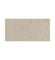 Portland Ivory Cliff Tile - 60 x 120