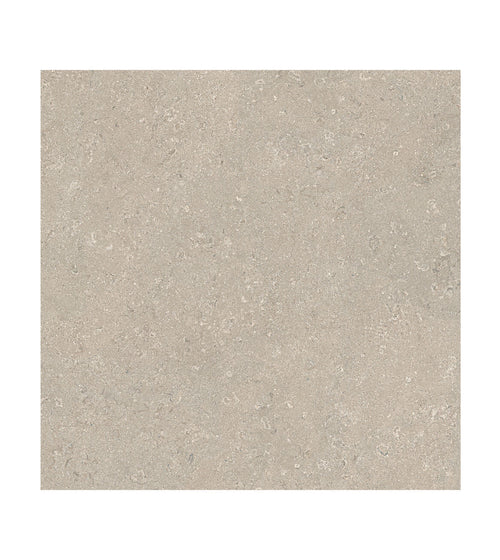 Portland Ivory Cliff Tile - 60 x 60 Bathroom Wall & Floor Tiles Portland Ivory Cliff Tile - 60 x 60 Bathroom Wall & Floor Tiles Portland Ivory Cliff Tile - 60 x 60 Bathroom Wall & Floor Tiles Portland Ivory Cliff Tile - 60 x 60 Bathroom Wall & Floor Tiles Portland Ivory Cliff Tile - 60 x 60 Bathroom Wall & Floor Tiles