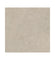 Portland Ivory Cliff Tile - 60 x 60