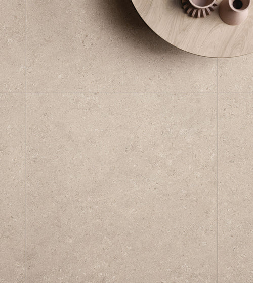 Portland Ivory Cliff Tile - 60 x 120 Bathroom Wall & Floor Tiles Portland Ivory Cliff Tile - 60 x 120 Bathroom Wall & Floor Tiles Portland Ivory Cliff Tile - 60 x 120 Bathroom Wall & Floor Tiles Portland Ivory Cliff Tile - 60 x 120 Bathroom Wall & Floor Tiles