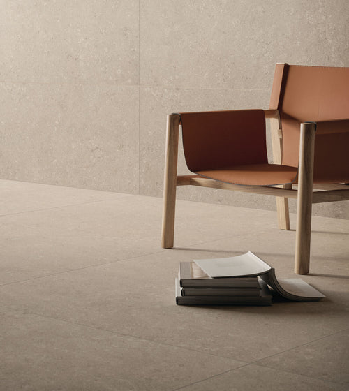 Portland Ivory Cliff Tile - 60 x 120 Bathroom Wall & Floor Tiles Portland Ivory Cliff Tile - 60 x 120 Bathroom Wall & Floor Tiles Portland Ivory Cliff Tile - 60 x 120 Bathroom Wall & Floor Tiles