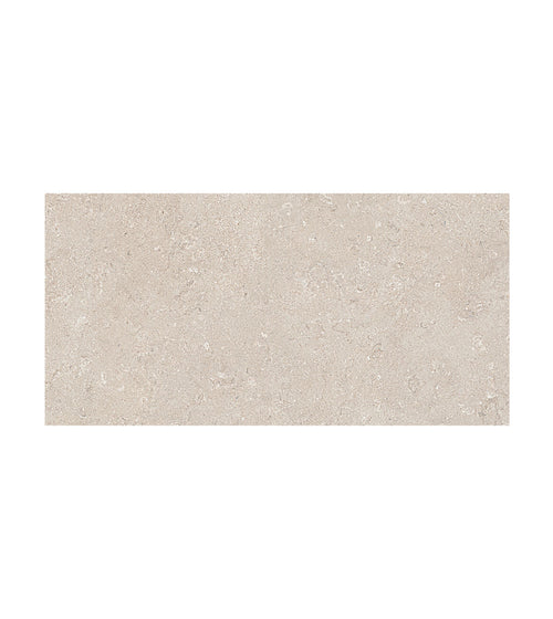 Portland Pearl Haven Tile - 30 x 60 Kitchen Tiles