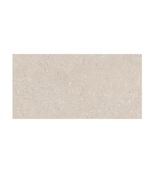 Portland Pearl Haven Tile - 60 x 120 Kitchen Tiles