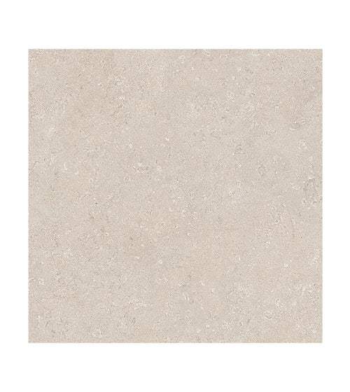 Portland Pearl Haven Tile - 60 x 60 Bathroom Wall & Floor Tiles Portland Pearl Haven Tile - 60 x 60 Bathroom Wall & Floor Tiles Portland Pearl Haven Tile - 60 x 60 Bathroom Wall & Floor Tiles
