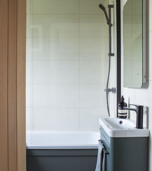 Palio Honed Edge Limestone Tile Limestone Kitchen Tiles Palio Honed Edge Limestone Tile Limestone Kitchen Tiles Palio Honed Edge Limestone Tile Limestone Kitchen Tiles Palio Honed Edge Limestone Tile Limestone Kitchen Tiles Palio Honed Edge Limestone Tile Limestone Kitchen Tiles Palio Honed Edge Limestone Tile Limestone Kitchen Tiles Palio Honed Edge Limestone Tile Limestone Kitchen Tiles Palio Honed Edge Limestone Tile Limestone Kitchen Tiles