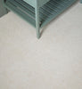 Default Title Bathroom Floor Tiles [