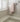 Default Title Bathroom Floor Tiles piazza bone 60 x 60