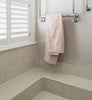 Default Title Bathroom Floor Tiles [