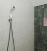 Default Title Bathroom Floor Tiles [