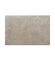 Quintili Beige Tile 40 x 60