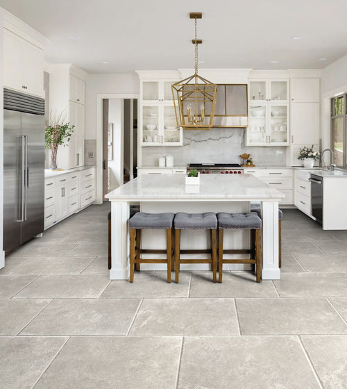 Quintili Grey Rectangular Glazed Tile Outdoor Floor Tiles Quintili Grey Rectangular Glazed Tile Outdoor Floor Tiles