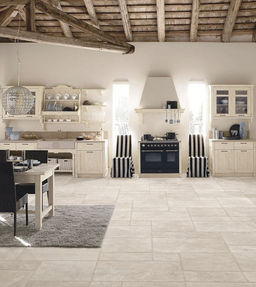 Quintili Sand Opus Modern Kitchen Tiles Quintili Sand Opus Modern Kitchen Tiles Quintili Sand Opus Modern Kitchen Tiles
