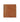 Default Title Brick Effect Floor Tiles reclaimed terracotta square tile 15x15