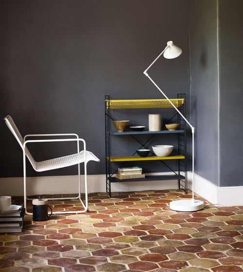 Reclaimed Terracotta Hexagonal Tile Terracotta Floor Tiles Reclaimed Terracotta Hexagonal Tile Terracotta Floor Tiles