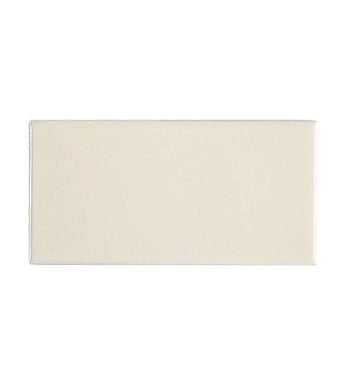 Retro Metro Marble Arch 7.5 x 15 Glazed Tile White Bathroom Tiles Retro Metro Marble Arch 7.5 x 15 Glazed Tile White Bathroom Tiles Retro Metro Marble Arch 7.5 x 15 Glazed Tile White Bathroom Tiles Retro Metro Marble Arch 7.5 x 15 Glazed Tile White Bathroom Tiles Retro Metro Marble Arch 7.5 x 15 Glazed Tile White Bathroom Tiles Retro Metro Marble Arch 7.5 x 15 Glazed Tile White Bathroom Tiles