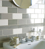 Default Title Bathroom Tiles [
