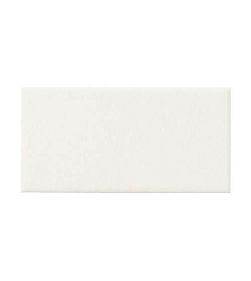 Retro Metro South Kensington 7.5 x 15 Glazed Tile Splashback Wall Tiles