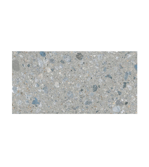 Reykjavik Ash Terrazzo Tile Terazzo Floor Tiles