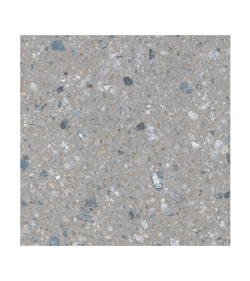 Reykjavik Ash Terrazzo Tile Terazzo Floor Tiles Reykjavik Ash Terrazzo Tile Terazzo Floor Tiles Reykjavik Ash Terrazzo Tile Terazzo Floor Tiles Reykjavik Ash Terrazzo Tile Terazzo Floor Tiles Reykjavik Ash Terrazzo Tile Terazzo Floor Tiles