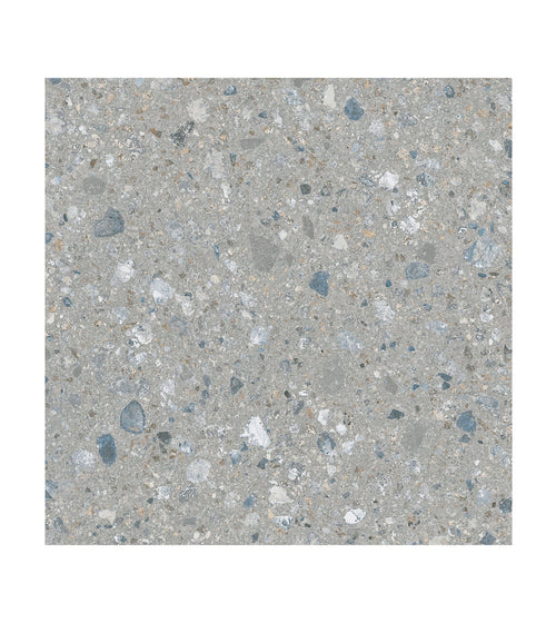 Reykjavik Ash Terrazzo Tile Terazzo Floor Tiles Reykjavik Ash Terrazzo Tile Terazzo Floor Tiles Reykjavik Ash Terrazzo Tile Terazzo Floor Tiles Reykjavik Ash Terrazzo Tile Terazzo Floor Tiles