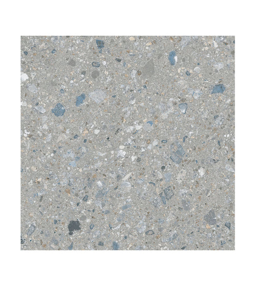 Reykjavik Ash Terrazzo Tile Terazzo Floor Tiles Reykjavik Ash Terrazzo Tile Terazzo Floor Tiles Reykjavik Ash Terrazzo Tile Terazzo Floor Tiles