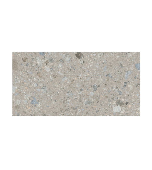 Reykjavik Pebble Terrazzo Tile Terazzo Floor Tiles