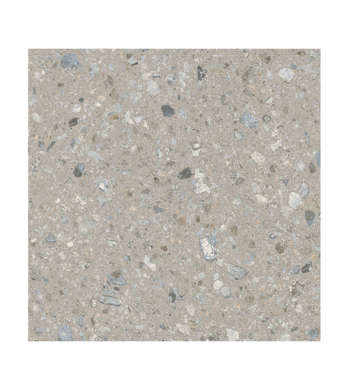 Reykjavik Pebble Terrazzo Tile Terazzo Floor Tiles Reykjavik Pebble Terrazzo Tile Terazzo Floor Tiles Reykjavik Pebble Terrazzo Tile Terazzo Floor Tiles Reykjavik Pebble Terrazzo Tile Terazzo Floor Tiles