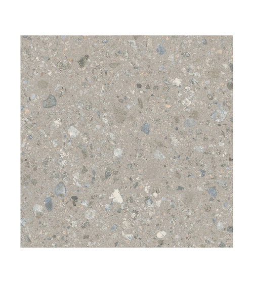 Reykjavik Pebble Terrazzo Tile Terazzo Floor Tiles Reykjavik Pebble Terrazzo Tile Terazzo Floor Tiles Reykjavik Pebble Terrazzo Tile Terazzo Floor Tiles