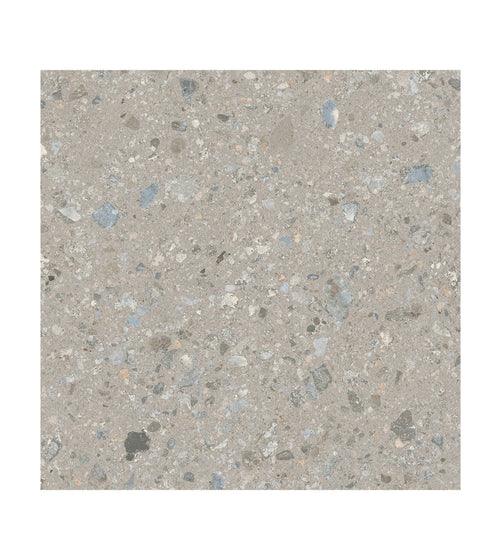 Reykjavik Pebble Terrazzo Tile Terazzo Floor Tiles Reykjavik Pebble Terrazzo Tile Terazzo Floor Tiles