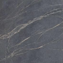 Rimini Black Stone Effect Tile Outdoor Floor Tiles Rimini Black Stone Effect Tile Outdoor Floor Tiles