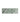 Default Title Bathroom Floor Tiles seaspray green marble tile 10x30