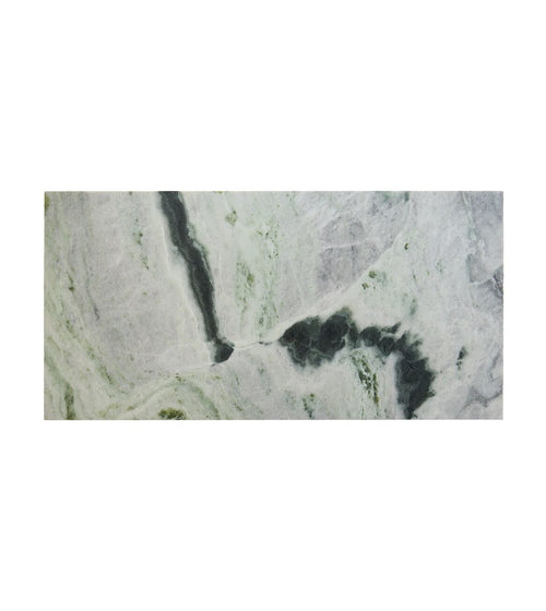 Seaspray Green Marble Tile 30x60 White Floor Tiles Seaspray Green Marble Tile 30x60 White Floor Tiles Seaspray Green Marble Tile 30x60 White Floor Tiles Seaspray Green Marble Tile 30x60 White Floor Tiles Seaspray Green Marble Tile 30x60 White Floor Tiles Seaspray Green Marble Tile 30x60 White Floor Tiles Seaspray Green Marble Tile 30x60 White Floor Tiles Seaspray Green Marble Tile 30x60 White Floor Tiles