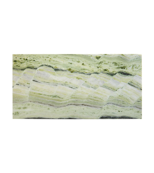 Seaspray Green Marble Tile 30x60 White Floor Tiles Seaspray Green Marble Tile 30x60 White Floor Tiles Seaspray Green Marble Tile 30x60 White Floor Tiles Seaspray Green Marble Tile 30x60 White Floor Tiles Seaspray Green Marble Tile 30x60 White Floor Tiles Seaspray Green Marble Tile 30x60 White Floor Tiles Seaspray Green Marble Tile 30x60 White Floor Tiles Seaspray Green Marble Tile 30x60 White Floor Tiles Seaspray Green Marble Tile 30x60 White Floor Tiles
