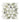 Default Title Bathroom Floor Tiles seaspray green triangles marble mosaic