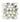 Default Title Bathroom Floor Tiles seaspray green triangles marble mosaic