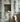 Default Title Bathroom Floor Tiles seaspray green marble tile 10x30