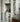 Default Title Bathroom Floor Tiles seaspray green marble tile 10x30