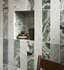 Default Title Bathroom Floor Tiles [