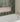Default Title Bathroom Floor Tiles south cliff rose brick tile