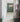 Default Title Bathroom Floor Tiles piazza bone 60 x 60