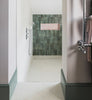Default Title Bathroom Floor Tiles [