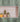 Default Title Bathroom Floor Tiles