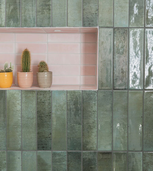Ixworth Forest Brick Tile Herringbone Tiles Ixworth Forest Brick Tile Herringbone Tiles Ixworth Forest Brick Tile Herringbone Tiles