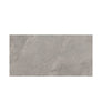 30cm x 60cm Bathroom Floor Tiles [