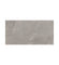 Shale Rectangular Slate Effect Tile Light Grey